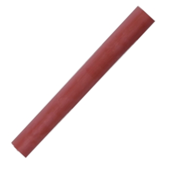 Raychem  RAY HVT-Z-151-G
