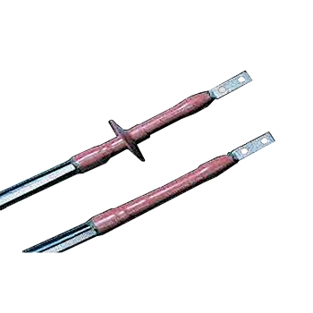 Raychem  RAY HVT-Z-153-G