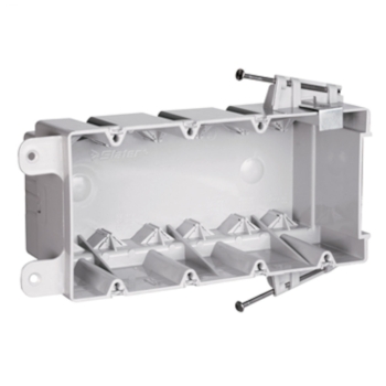 Legrand Pass  PAS S468RAC