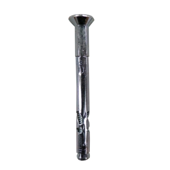 POWERS  PWR 5345S