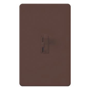 Lutron  LUT AYFSQ-F-BR