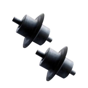 RACK-A-TIERS  RAK 47200B-2