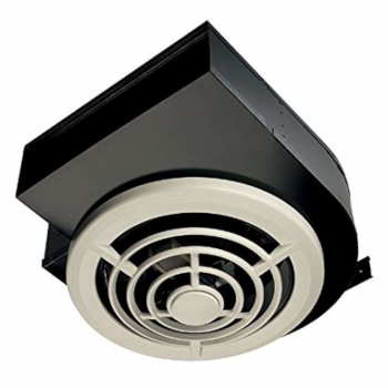 Nutone  NUT 8310