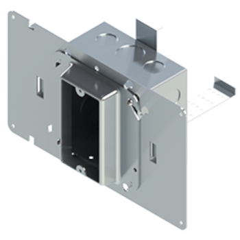 Prefab  CAF EZEW1D5S1K58