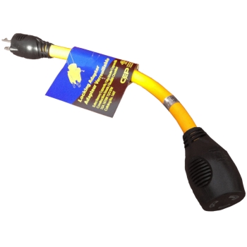 Const Electric  CEP 1447
