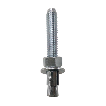 Simpson Strong Tie  SST WA50334