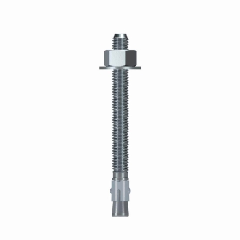 Simpson Strong Tie  SST WA50512