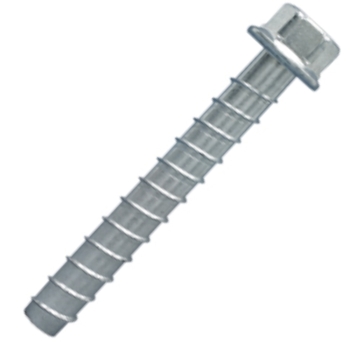 Simpson Strong Tie  SST THD37400H