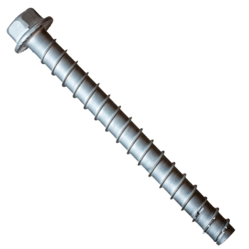 Simpson Strong Tie  SST THD50500H