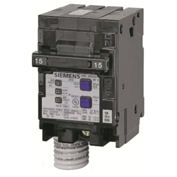 Siemens  SIE Q215AFCP
