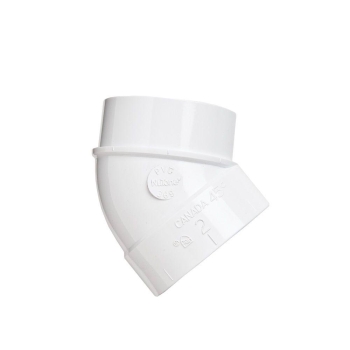 Nutone  NUT CF369