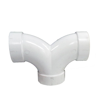 Nutone  NUT CF384