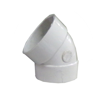 Nutone  NUT CF385