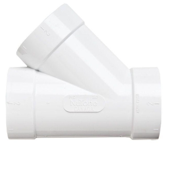 Nutone  NUT CF387