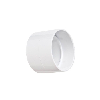 Nutone  NUT CF388