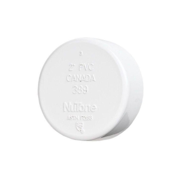 Multiple CF389 NUT CF389