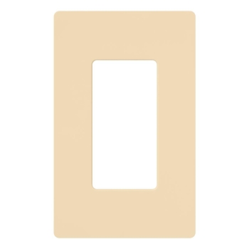 Lutron  LUT CW-1-IV