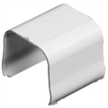 Multiple 706WH WIR 706WH