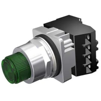 Siemens  SIA 52PT6E3AB
