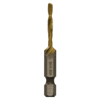 Greenlee  GRE DTAPSS6-32