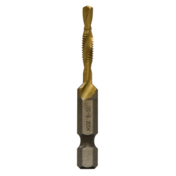 Greenlee  GRE DTAPSS8-32
