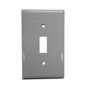 Cooper Wiring Devices  CWD 5134GY-BOX