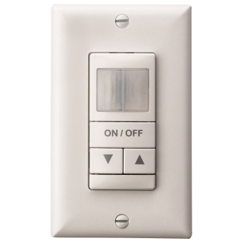 Acuit Sensor  SENS WSXDIV