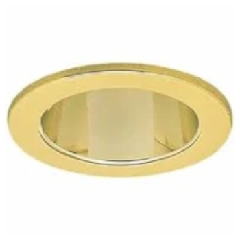 Best Lighting  BST BL12PB