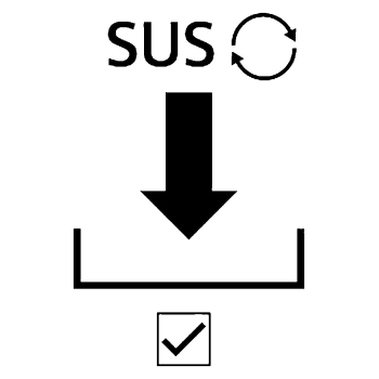 Multiple 6SL30724AA020XY8 SIA 6SL30724AA020XY8