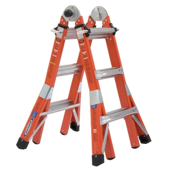 Werner  WER FMT-13
