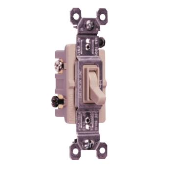 Legrand Pass & Seymour  PAS 663LAG