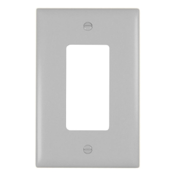 Legrand Pass  PAS TPJ26GRY