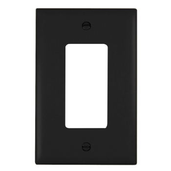 Legrand Pass  PAS TP26BK