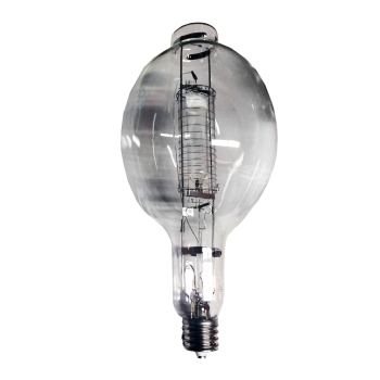 GENERAL ELECTRIC GE  GEL MPR1000/VBU/HO/O