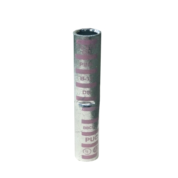 Penn Union  PEN BBCU-1/0