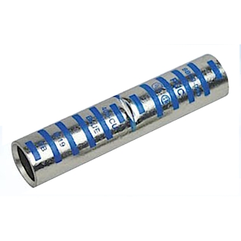Penn Union  PEN BBCU-2/0