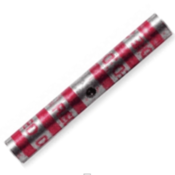 Penn Union  PEN BBCU-025