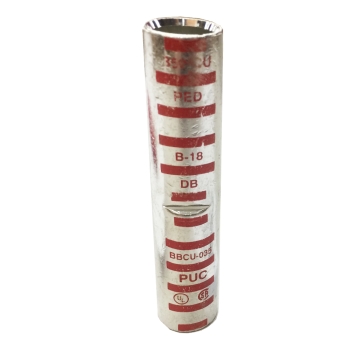 Multiple BBCU-035 PEN BBCU-035
