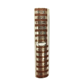 Multiple BBCU-050 PEN BBCU-050