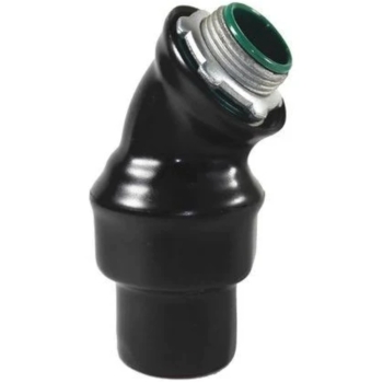 Multiple PV0700LT7545 3/4 COATED/LT/45/CNN