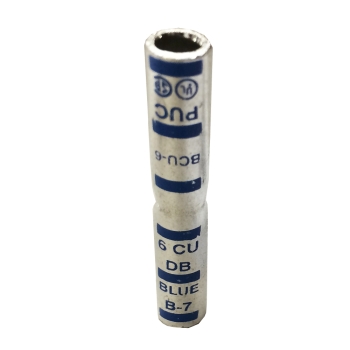 Penn Union  PEN BCU-6