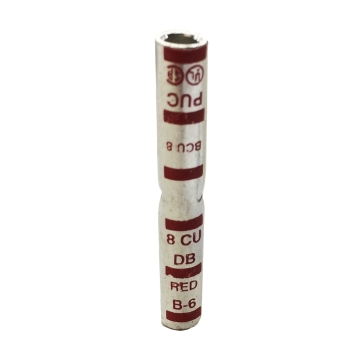 Multiple BCU-8 PEN BCU-8
