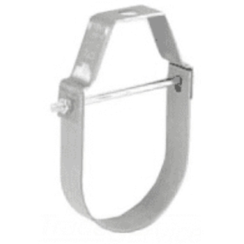 Cooper B-Line  BLI BCTS3-48