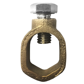 NSI Industries  3/4 ACORN/STD