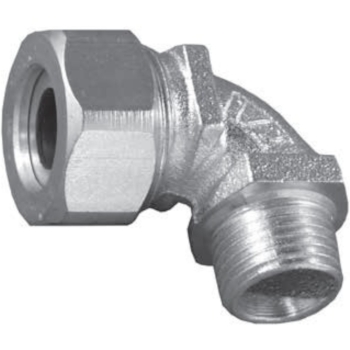 Appleton  APP CG90-6275S