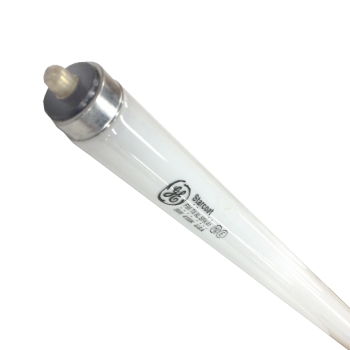 GENERAL ELECTRIC GE  GEL F96T8/XL/SPX41/2