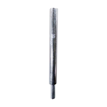 Multiple 6307 PWR 6307