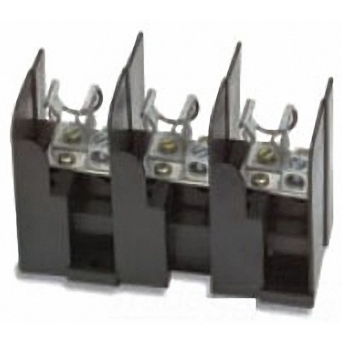 Multiple FCRK203 SIA FCRK203