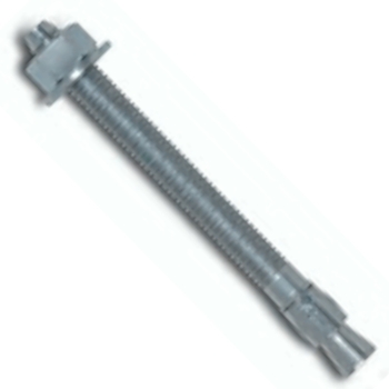 Power  PWR 7452SD1