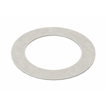 Multiple 17916 GRE 17916